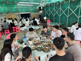 2023_04_14_13_30_IMG_7293