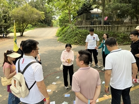 2023_04_14_14_04_IMG_7298