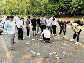 2023_04_14_14_04_IMG_7299