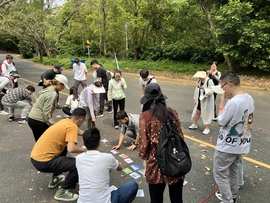 2023_04_14_14_04_IMG_7300