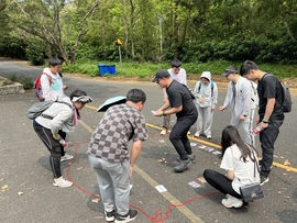 2023_04_14_14_04_IMG_7301