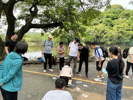 2023_04_14_14_05_IMG_7306