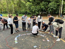 2023_04_14_14_05_IMG_7307