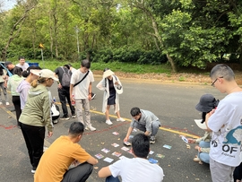 2023_04_14_14_05_IMG_7308