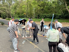 2023_04_14_14_05_IMG_7309