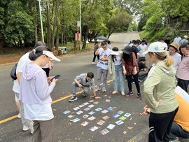 2023_04_14_14_08_IMG_7310