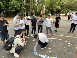 2023_04_14_14_08_IMG_7311