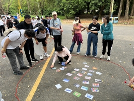 2023_04_14_14_08_IMG_7312