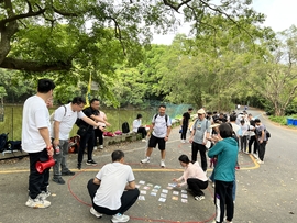 2023_04_14_14_09_IMG_7313