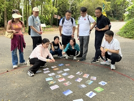 2023_04_14_14_10_IMG_7314