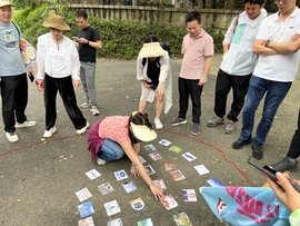 2023_04_14_14_23_IMG_7316