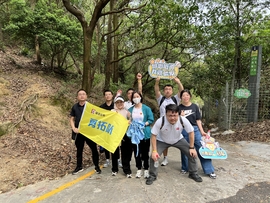 2023_04_14_14_44_IMG_7318