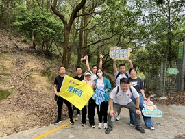 2023_04_14_14_44_IMG_7319