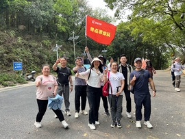 2023_04_14_14_47_IMG_7324