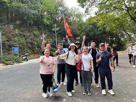 2023_04_14_14_47_IMG_7325