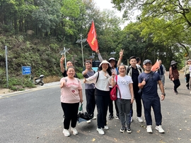 2023_04_14_14_47_IMG_7326