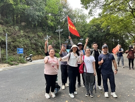 2023_04_14_14_47_IMG_7327