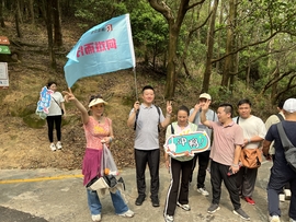 2023_04_14_14_47_IMG_7328