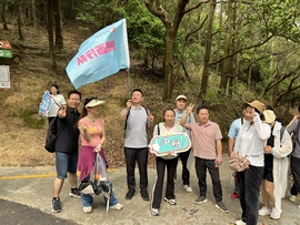 2023_04_14_14_47_IMG_7329