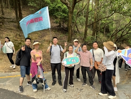 2023_04_14_14_47_IMG_7330