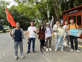 2023_04_14_14_47_IMG_7331