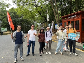 2023_04_14_14_47_IMG_7332