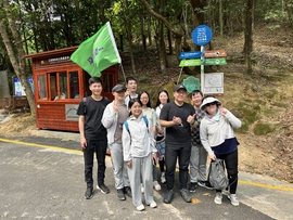 2023_04_14_14_47_IMG_7333