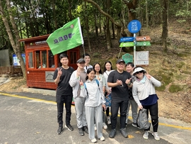 2023_04_14_14_47_IMG_7334