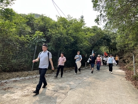 2023_04_14_14_47_IMG_7335