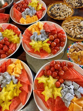 2023_04_14_14_47_IMG_7434