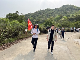 2023_04_14_14_48_IMG_7337