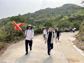 2023_04_14_14_48_IMG_7338