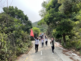 2023_04_14_14_48_IMG_7340