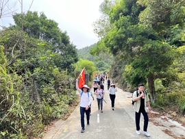 2023_04_14_14_48_IMG_7341