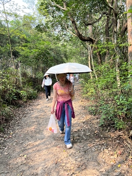 2023_04_14_15_06_IMG_7347