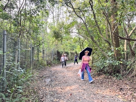 2023_04_14_15_06_IMG_7348