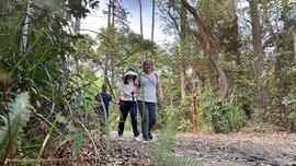 2023_04_14_15_07_IMG_7350