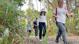 2023_04_14_15_07_IMG_7351