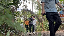 2023_04_14_15_07_IMG_7352