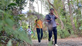 2023_04_14_15_07_IMG_7353