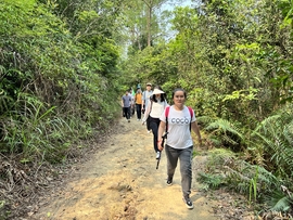 2023_04_14_15_08_IMG_7355