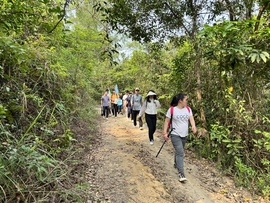 2023_04_14_15_08_IMG_7356