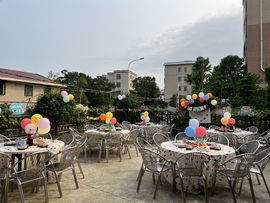 2023_04_14_15_48_IMG_7370