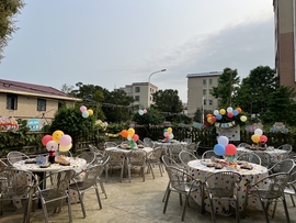 2023_04_14_15_48_IMG_7371