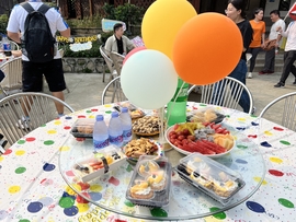 2023_04_14_15_49_IMG_7375