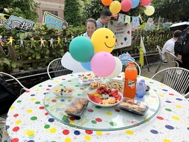 2023_04_14_15_49_IMG_7376