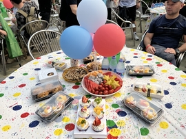 2023_04_14_15_50_IMG_7377