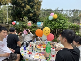 2023_04_14_15_52_IMG_7378