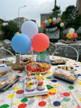 2023_04_14_15_52_IMG_7435