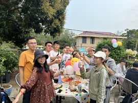 2023_04_14_15_53_IMG_7379